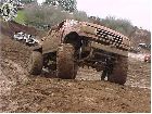 Mud2004 329_.jpg